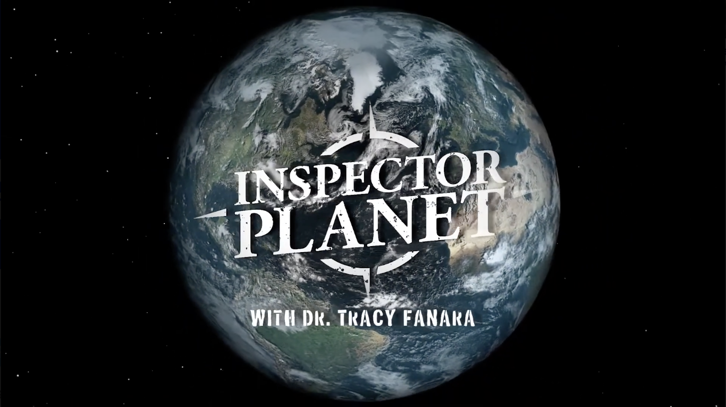 Crisis in the State of Florida: What disaster happened here?